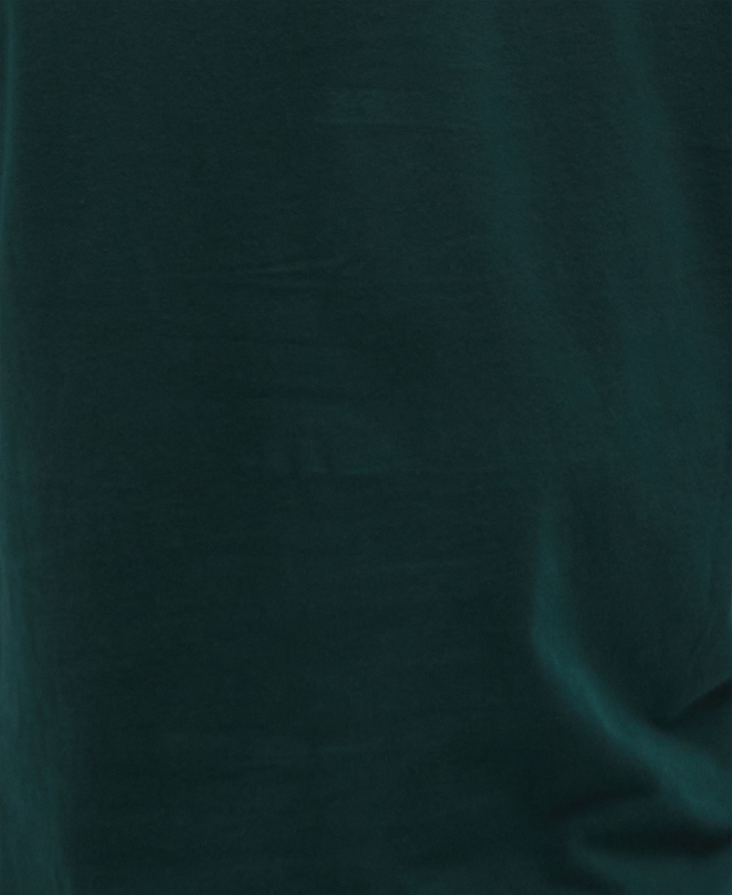 Barbour Essential Sports T-Shirt