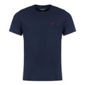 Barbour Essential Sports T-Shirt