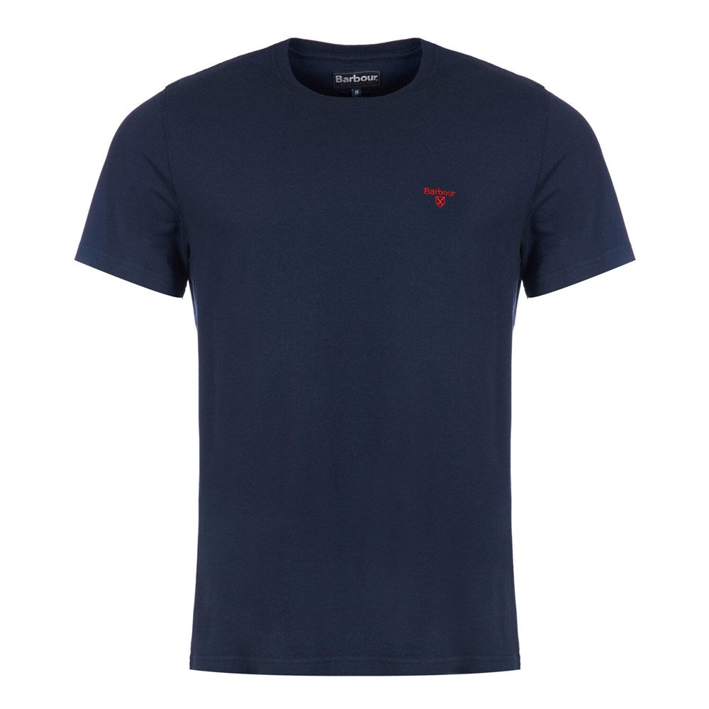 Barbour Essential Sports T-Shirt