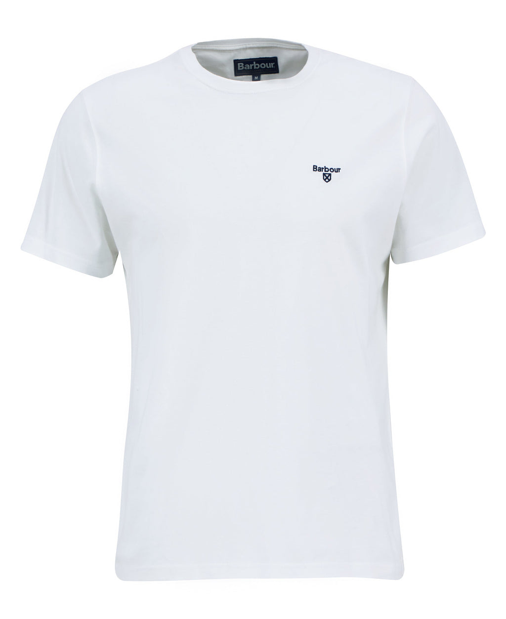 Barbour Essential Sports T-Shirt