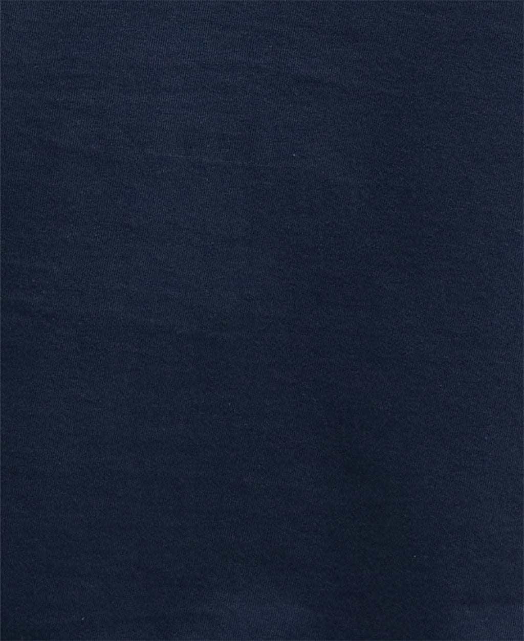 Barbour Preppy T-Shirt