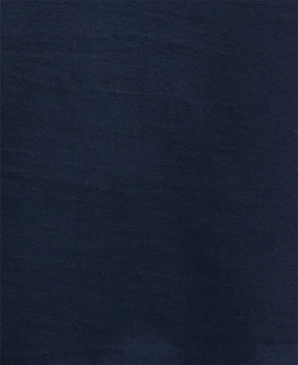 Barbour Preppy T-Shirt