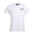 Barbour Preppy T-Shirt