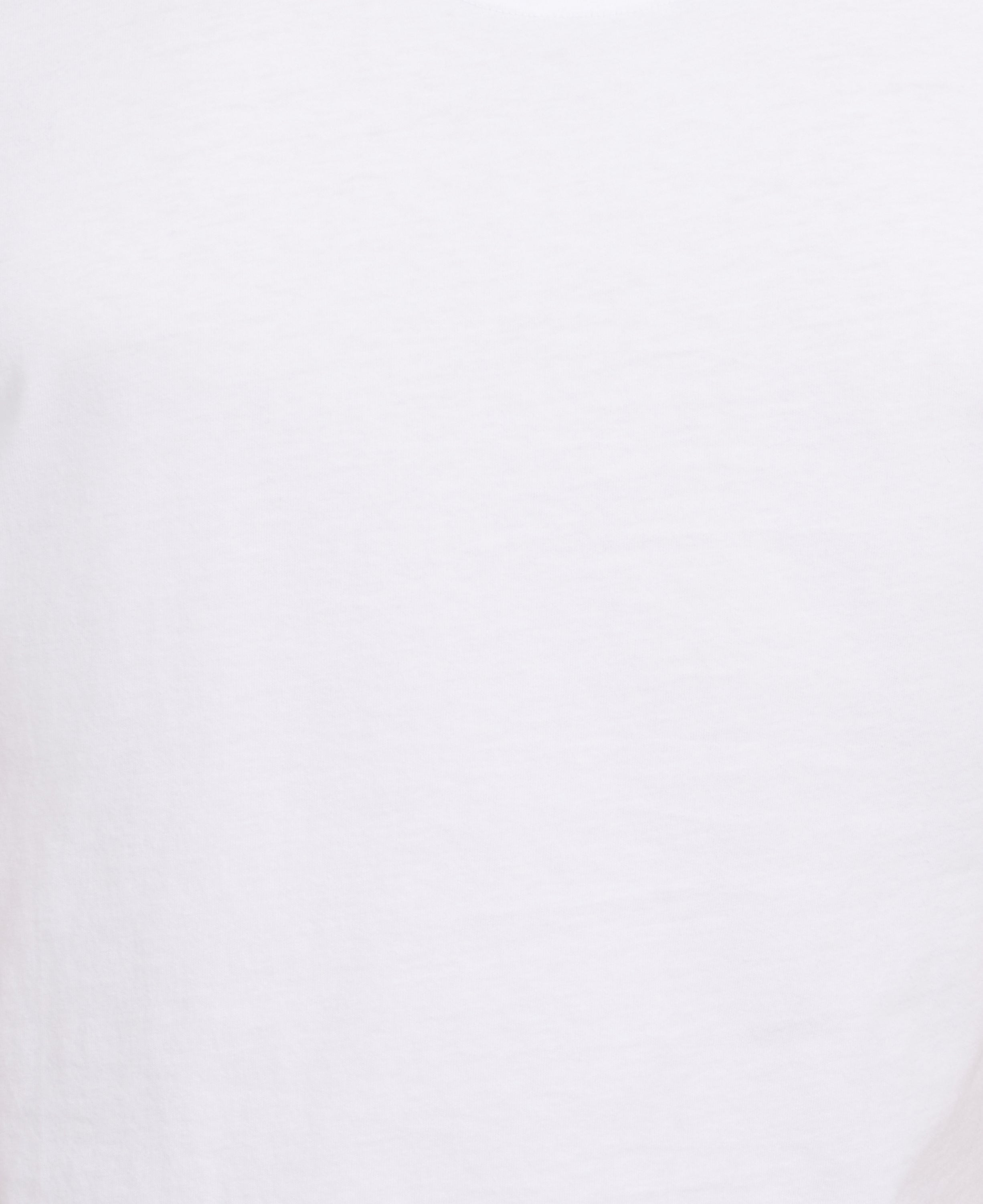 Barbour Preppy T-Shirt