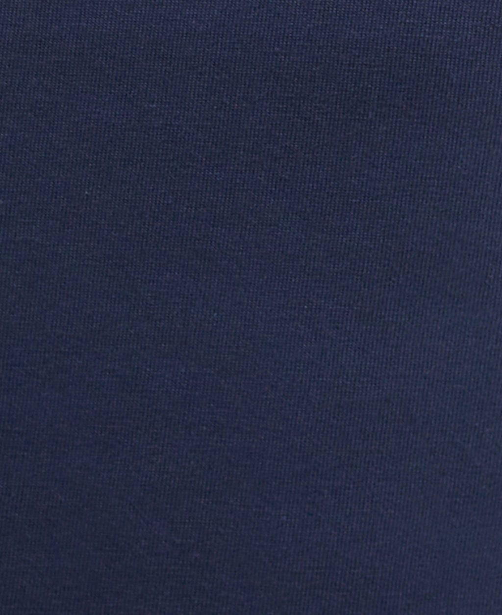 Barbour Logo T-Shirt