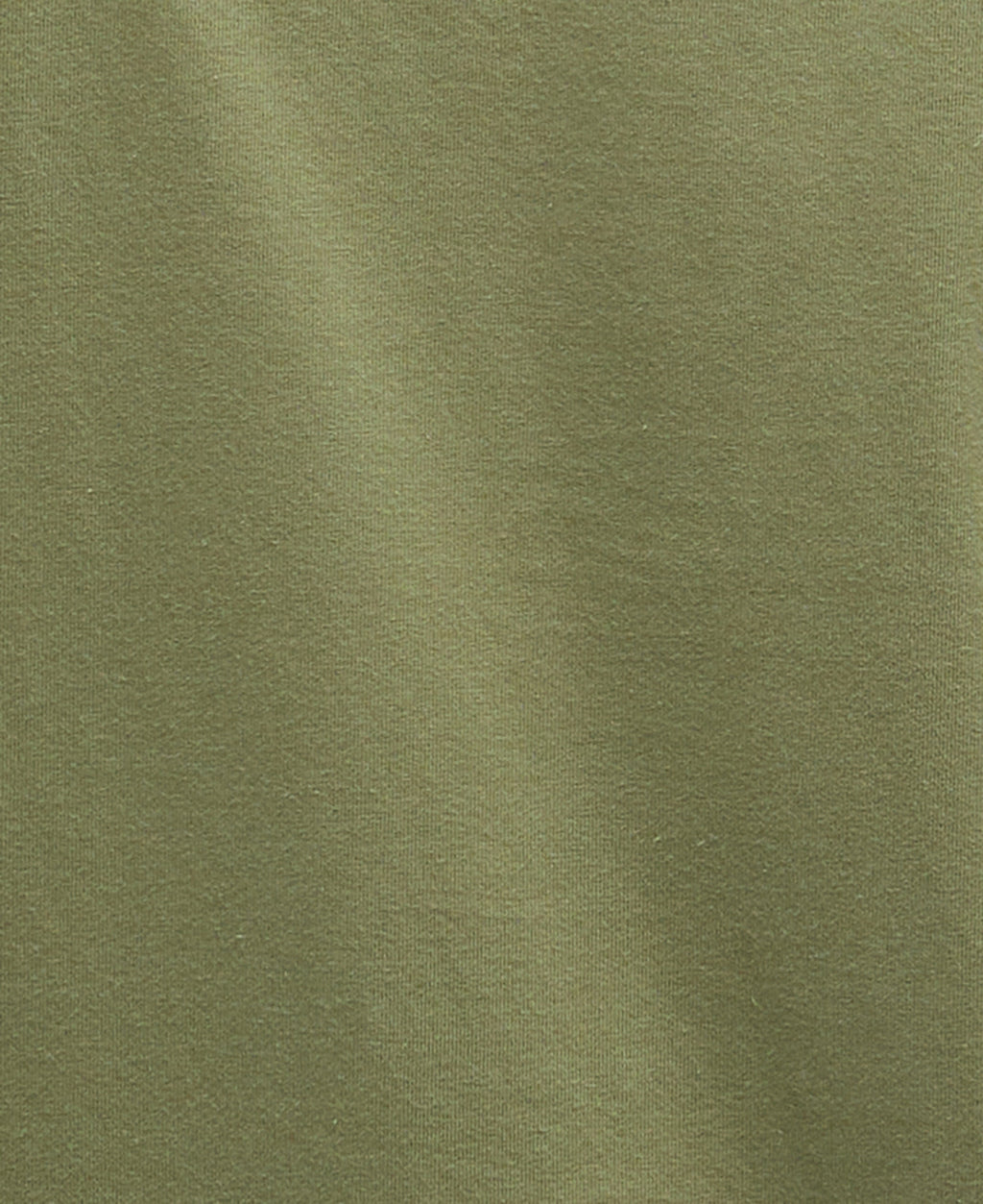 Barbour Logo T-Shirt