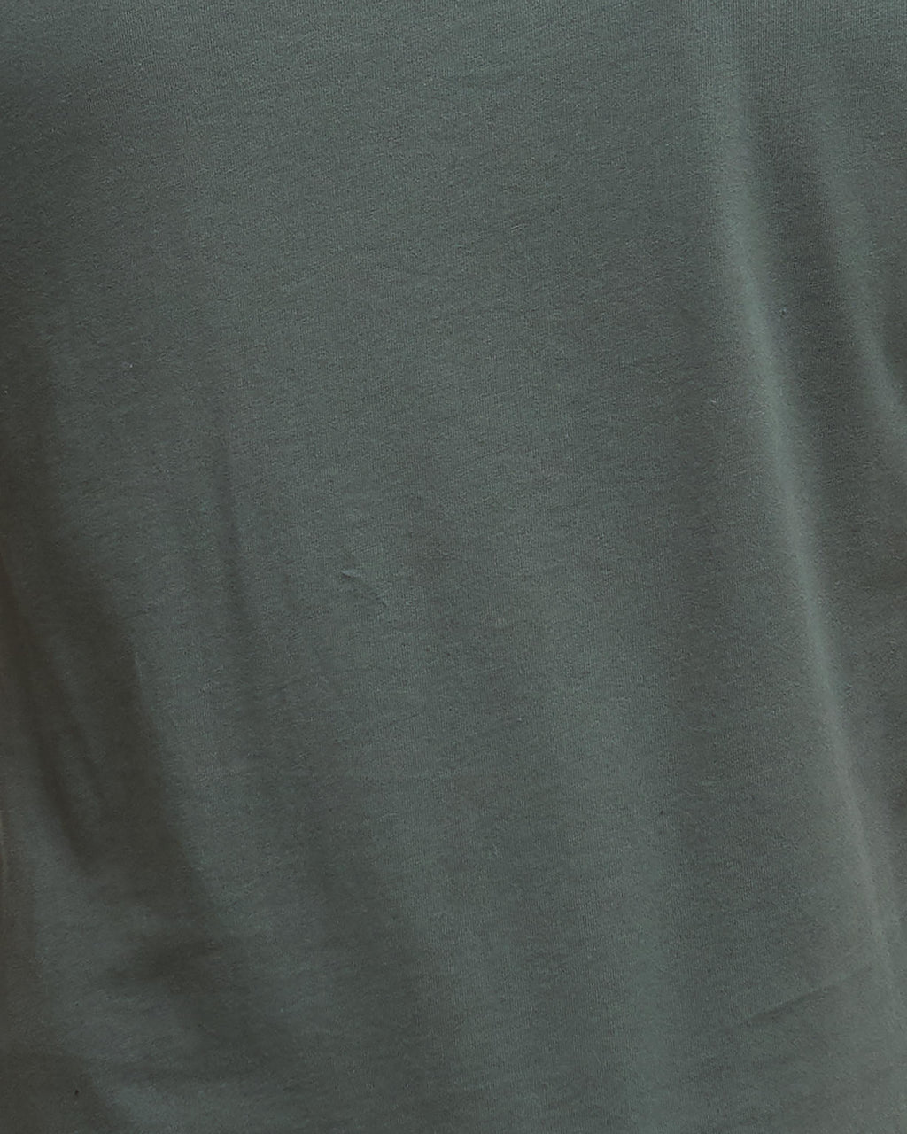 Barbour Logo T-Shirt