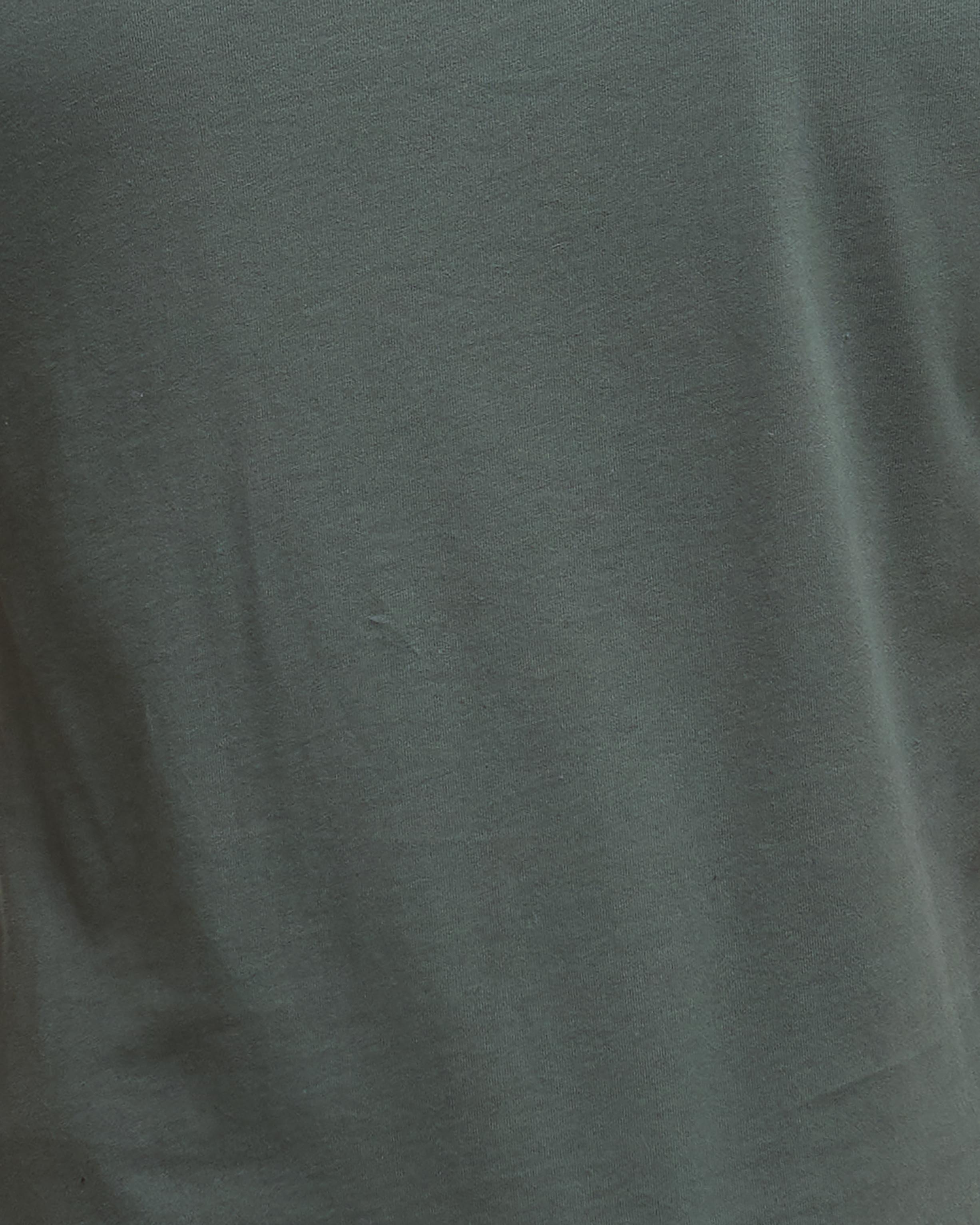 Barbour Logo T-Shirt