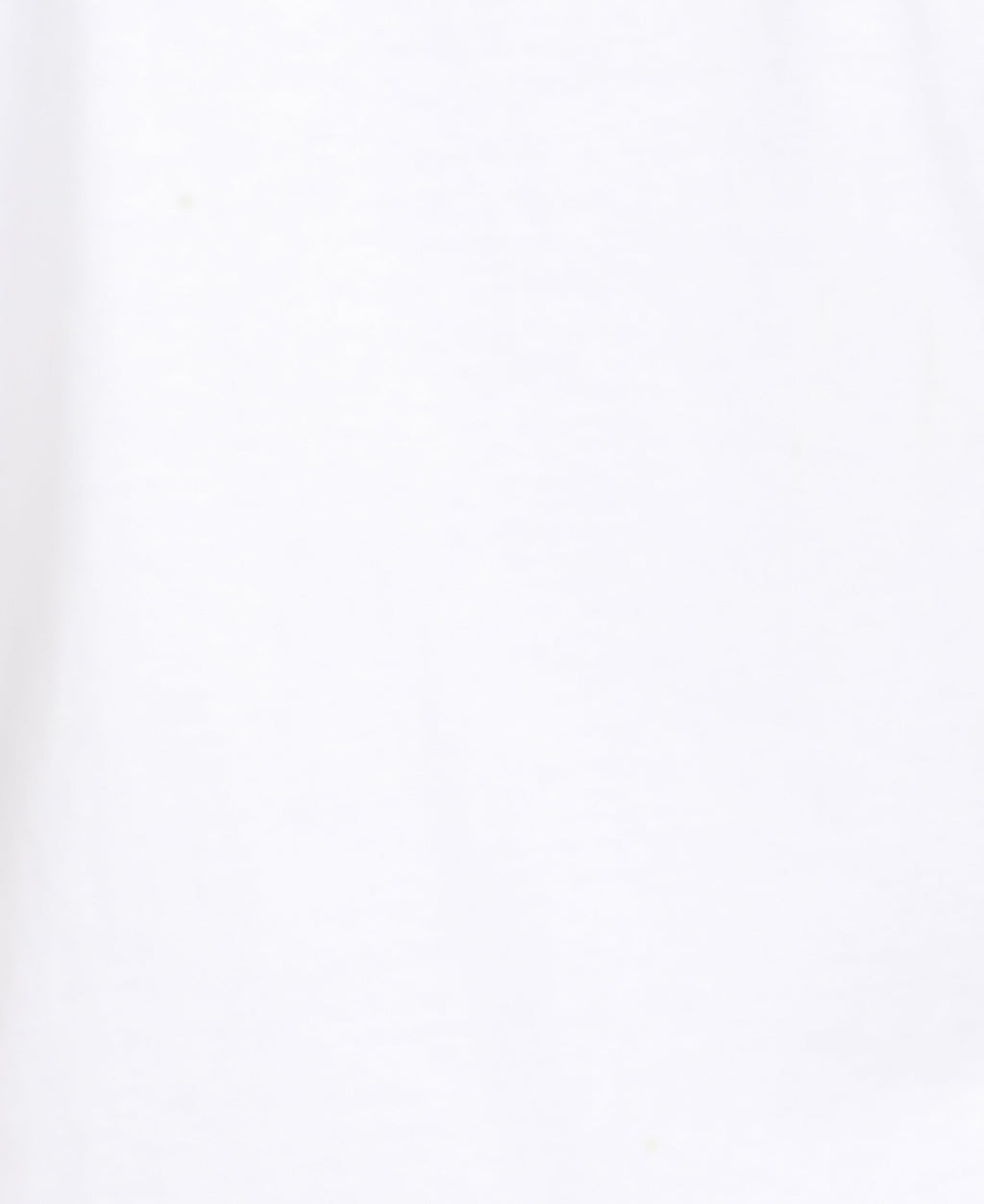 Barbour Logo T-Shirt