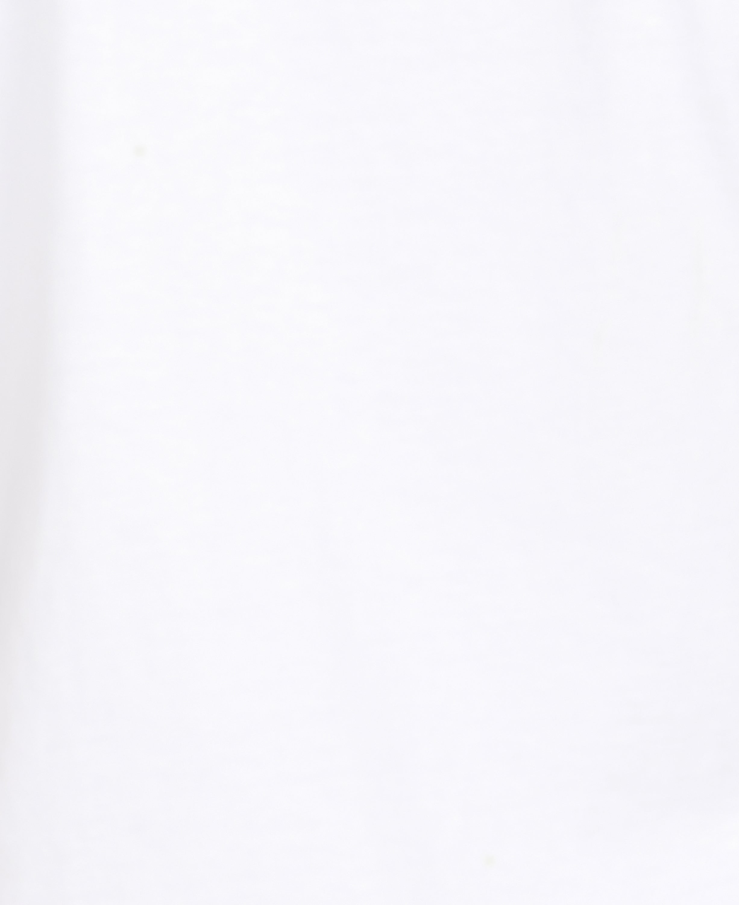 Barbour Logo T-Shirt