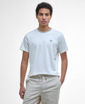 Barbour Austwick T-Shirt