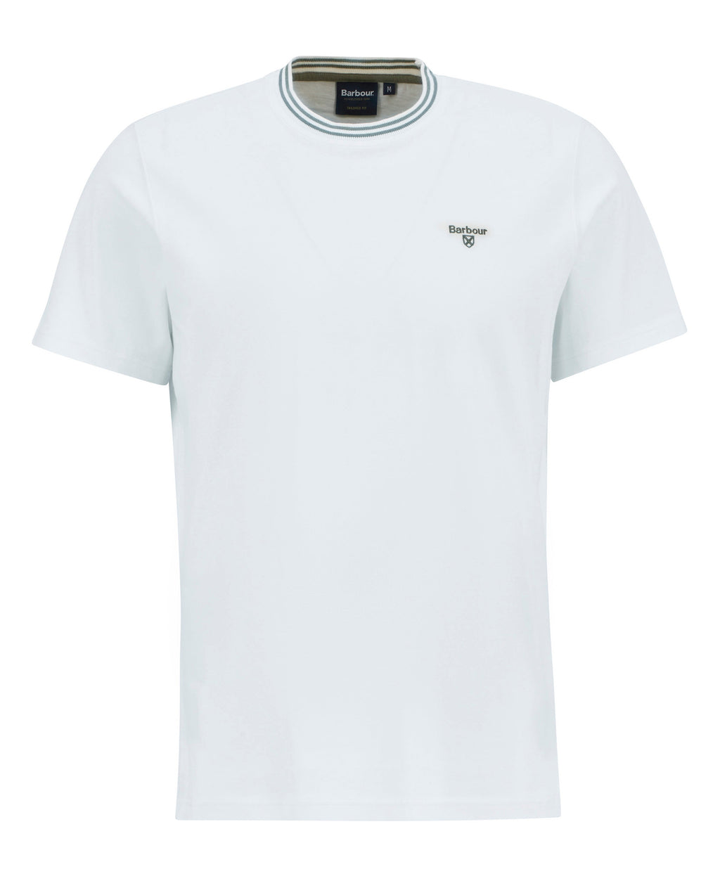 Barbour Austwick T-Shirt