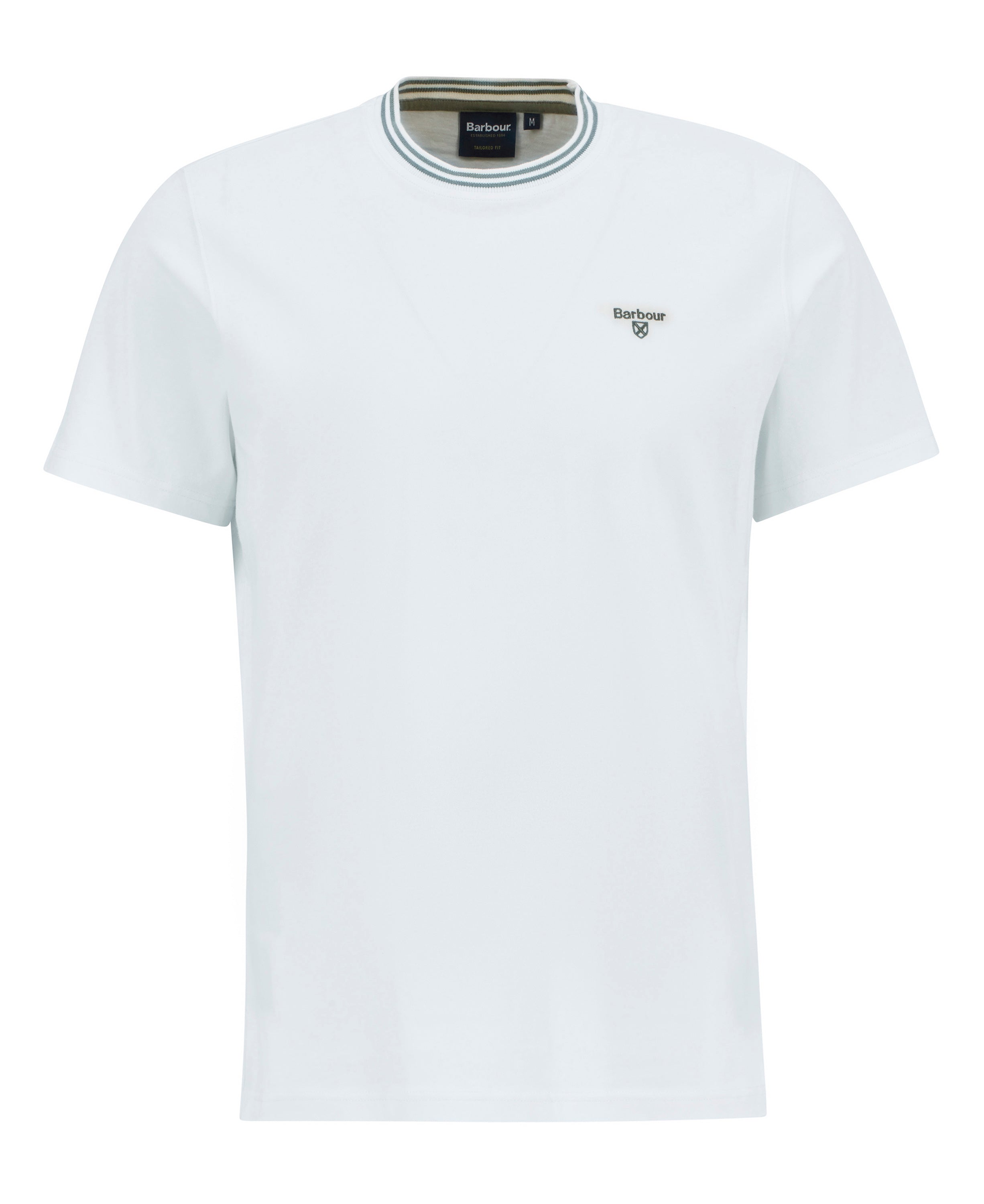 Barbour Austwick T-Shirt