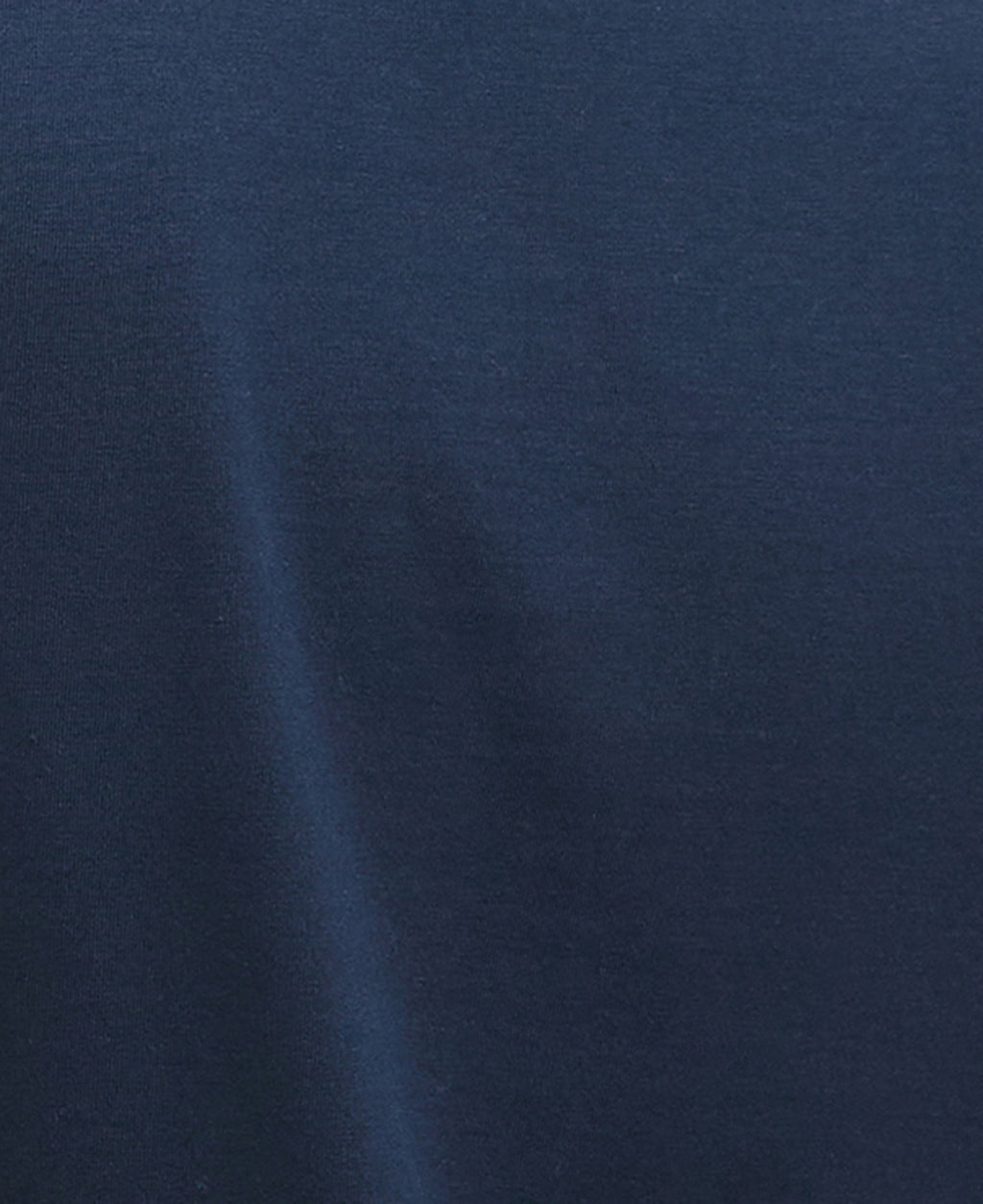 Barbour Kilnwick T-Shirt