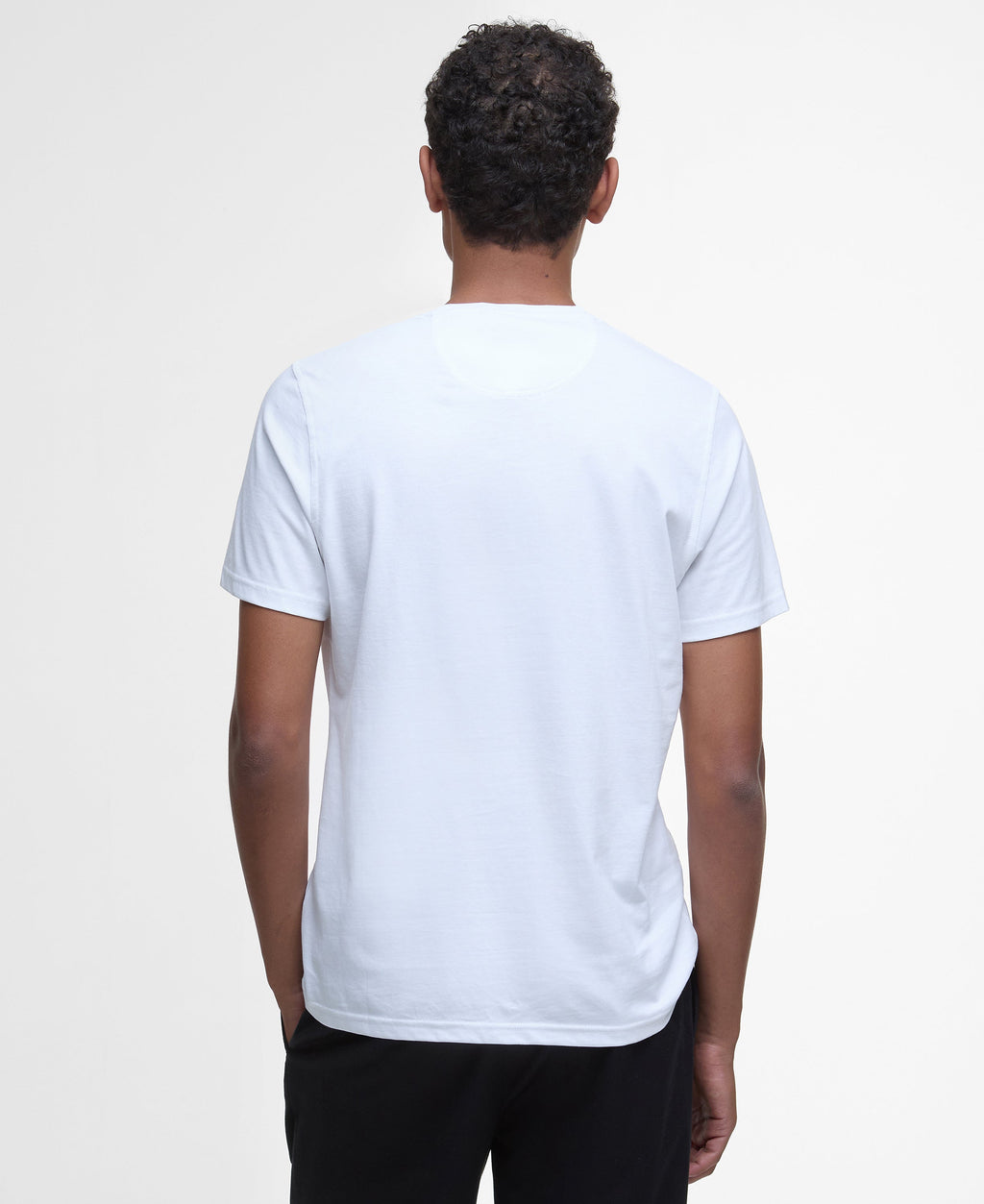 Barbour Kilnwick T-Shirt