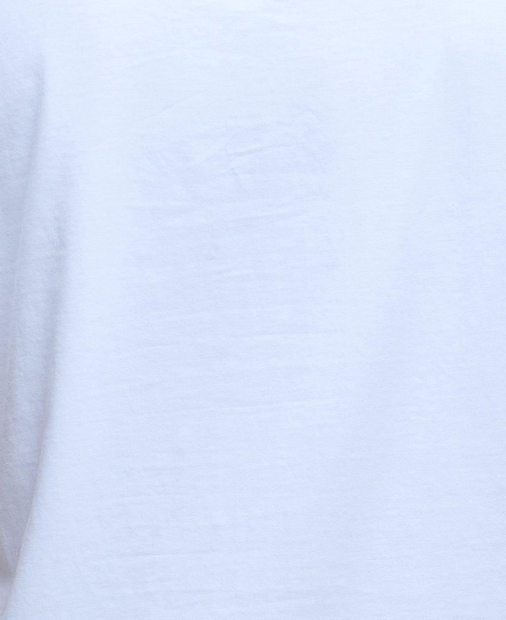 Barbour Kilnwick T-Shirt