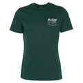 Barbour Script Graphic T-Shirt