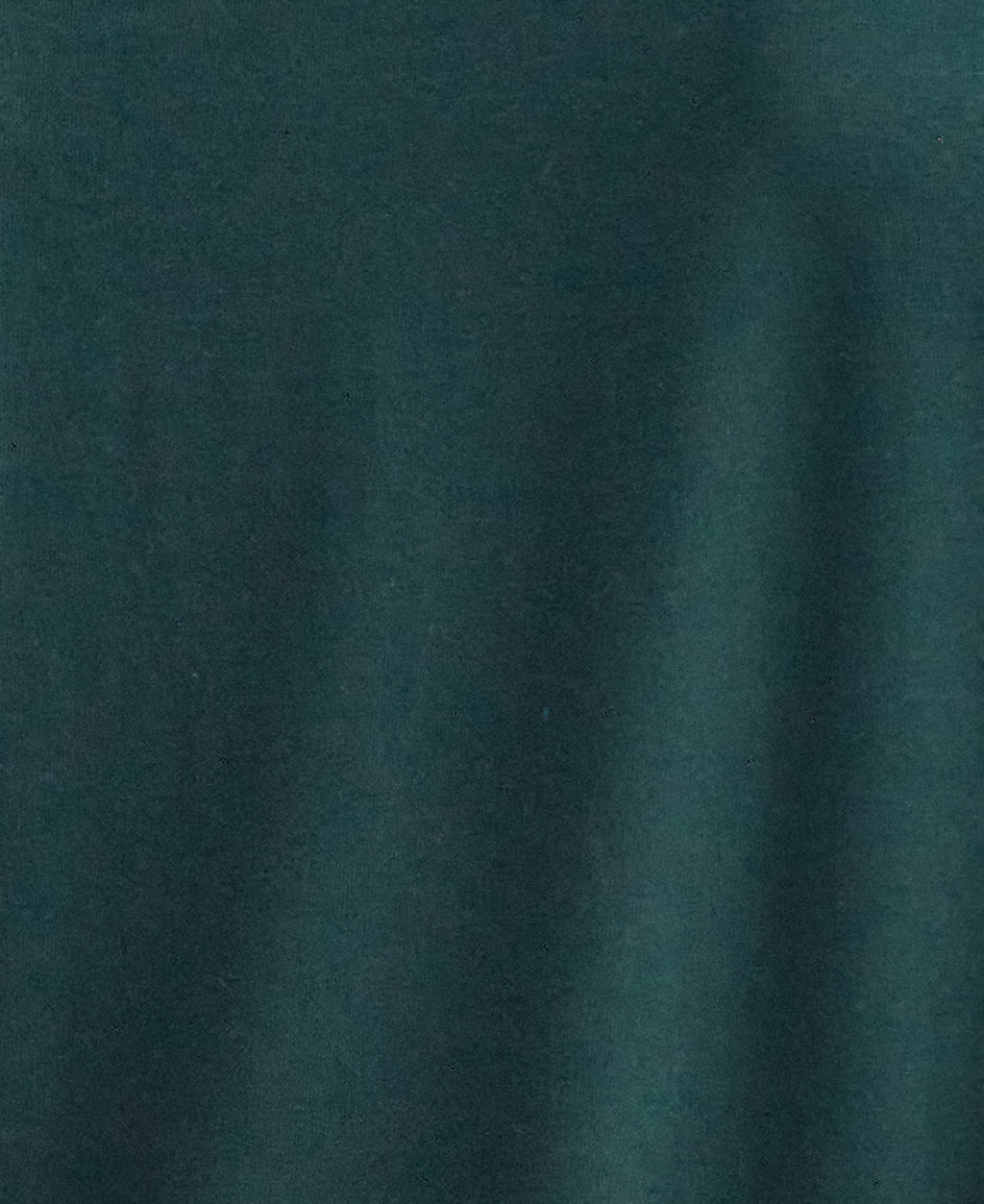 Barbour Script Graphic T-Shirt