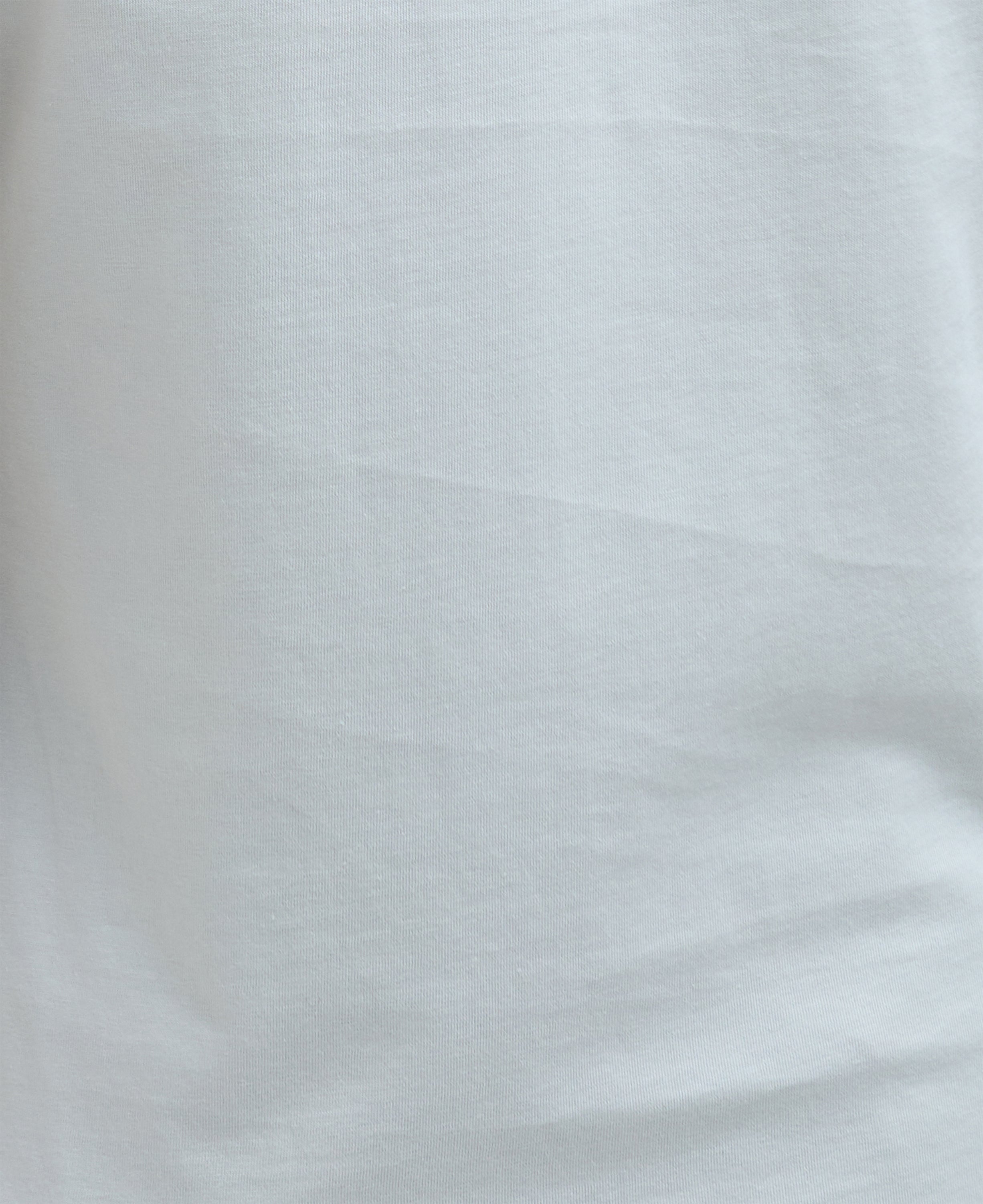 Barbour Camber Graphic T-Shirt