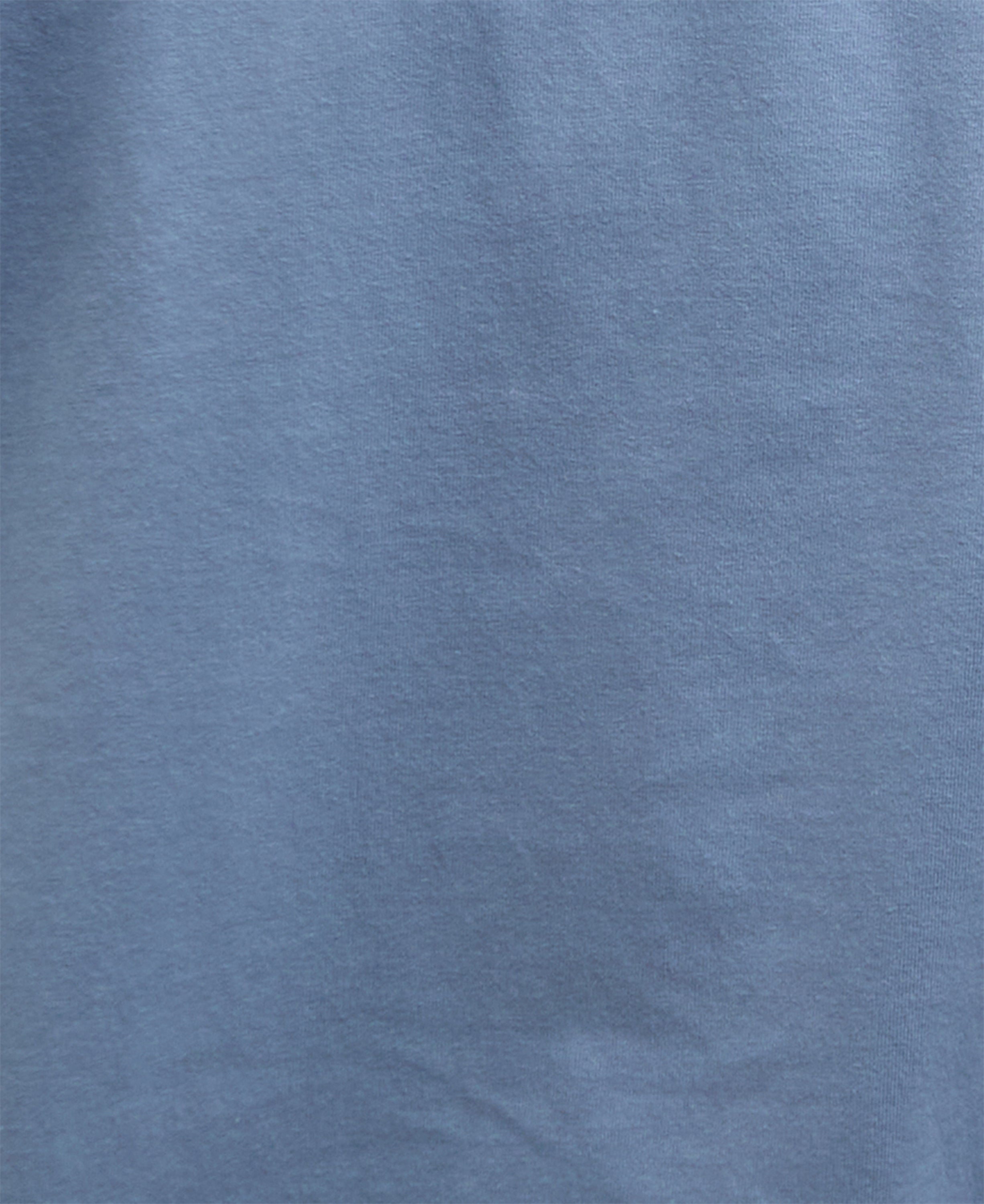 Barbour Pensford OS Fit T-Shirt
