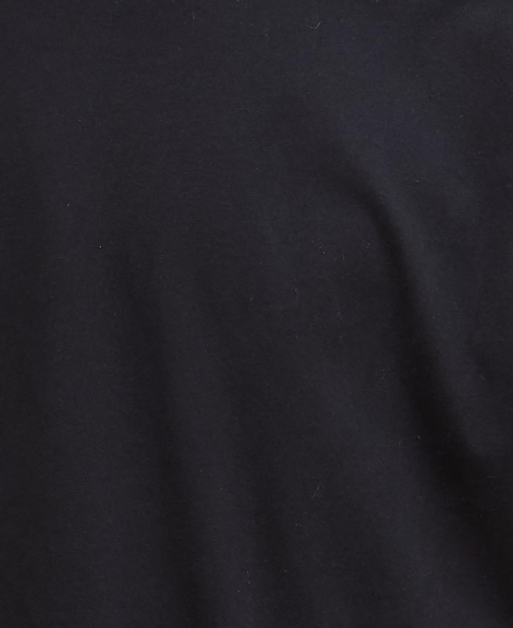 Barbour Campbell OS Graphic T-Shirt