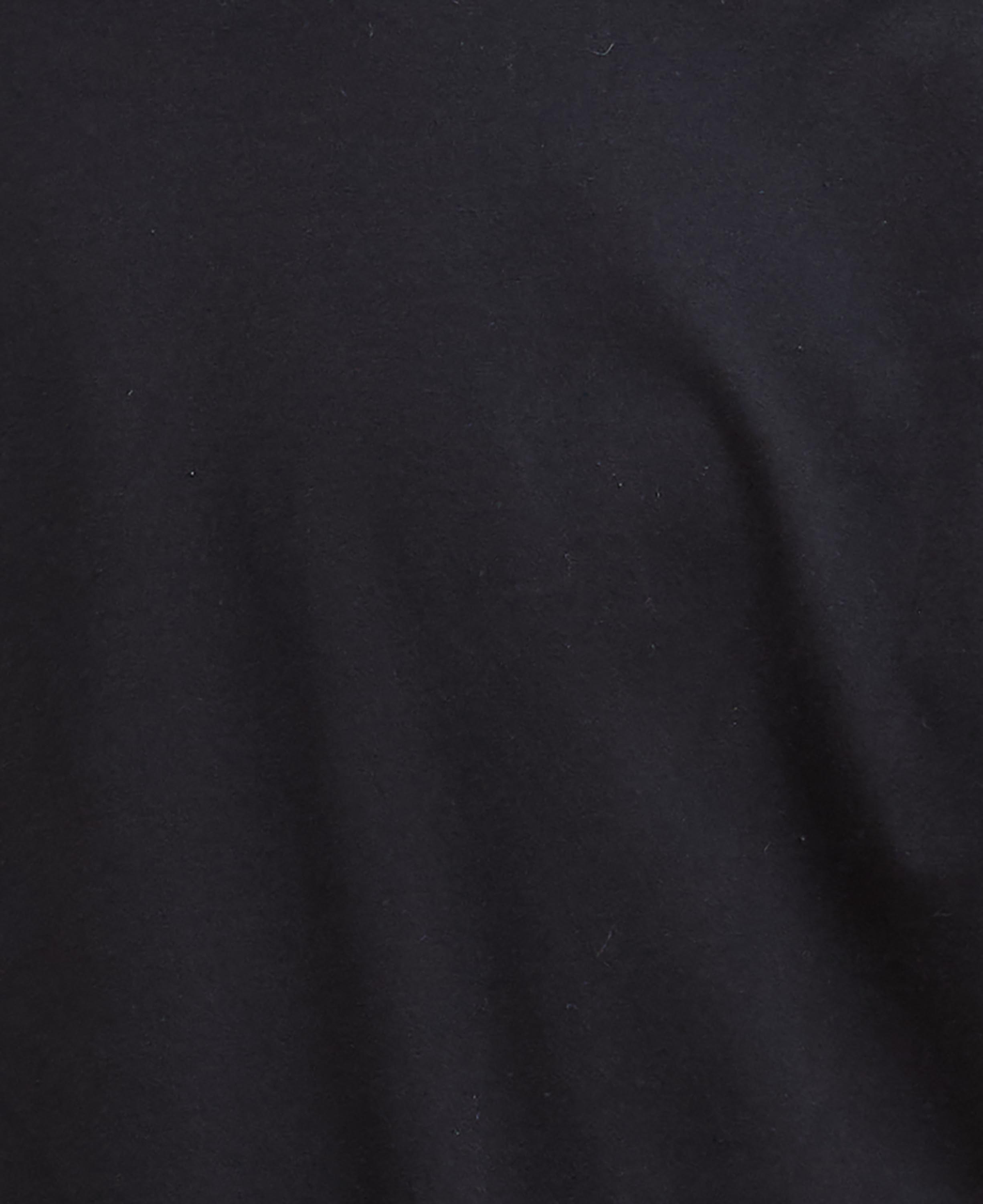 Barbour Campbell OS Graphic T-Shirt