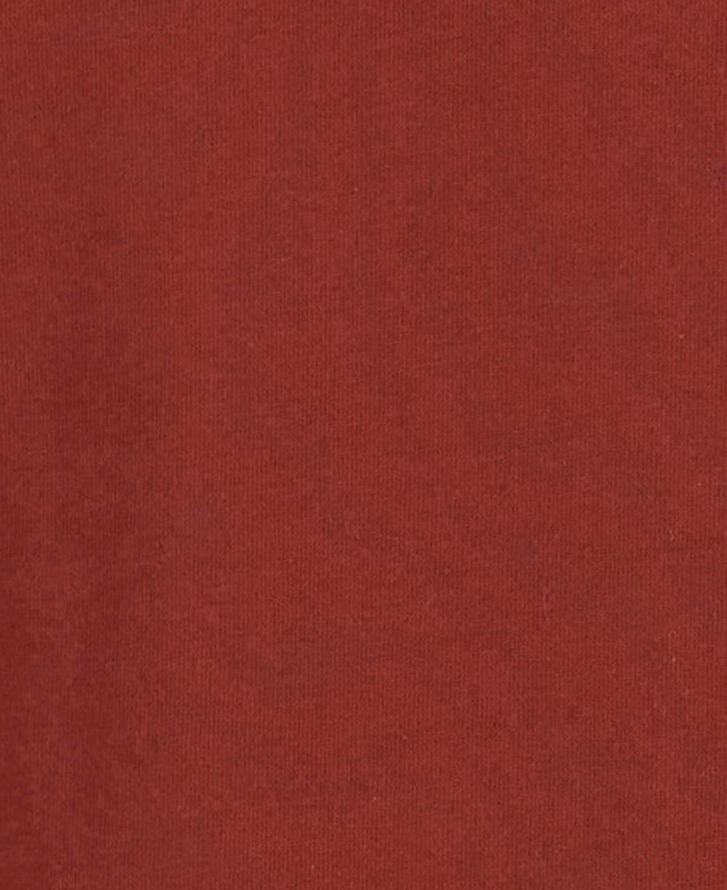 Barbour Parkend Photographic Relaxed T-Shirt