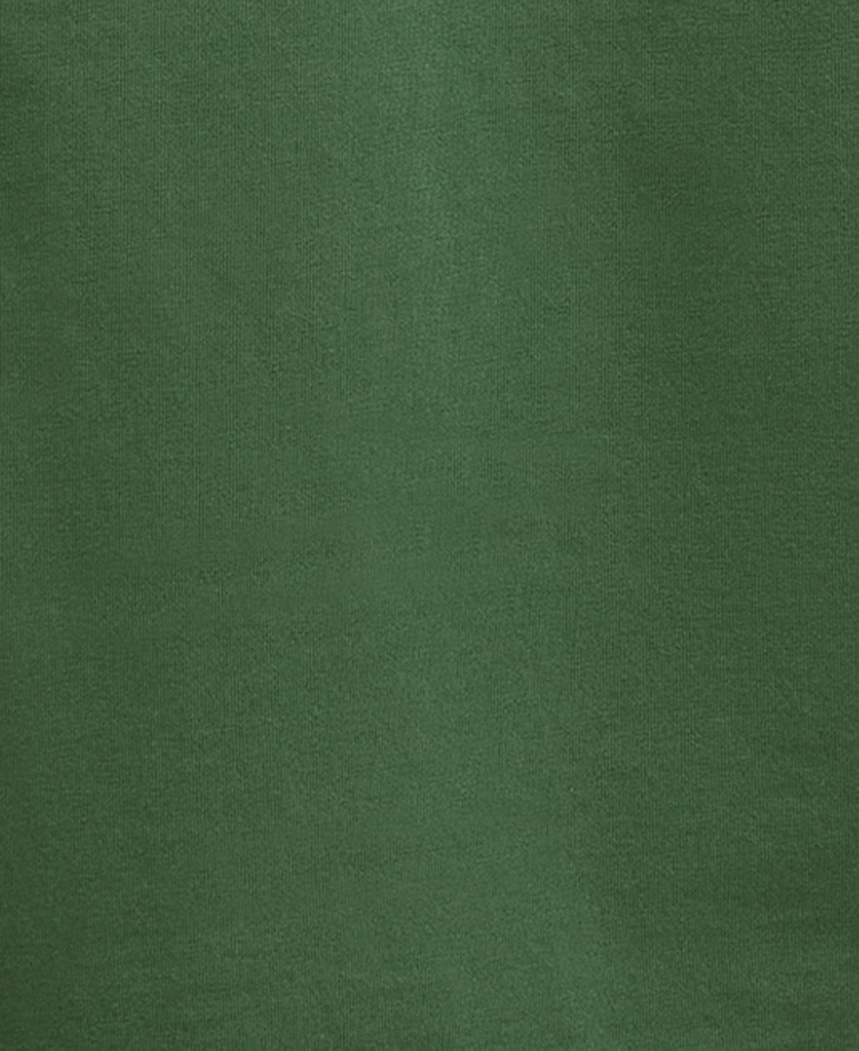 Barbour 1976 Graphic OS TShirt