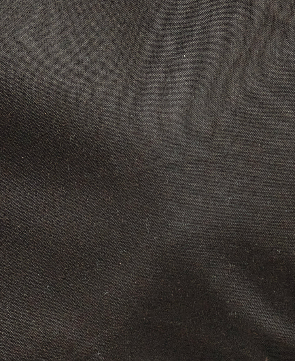 Classic Beaufort Wax Jacket