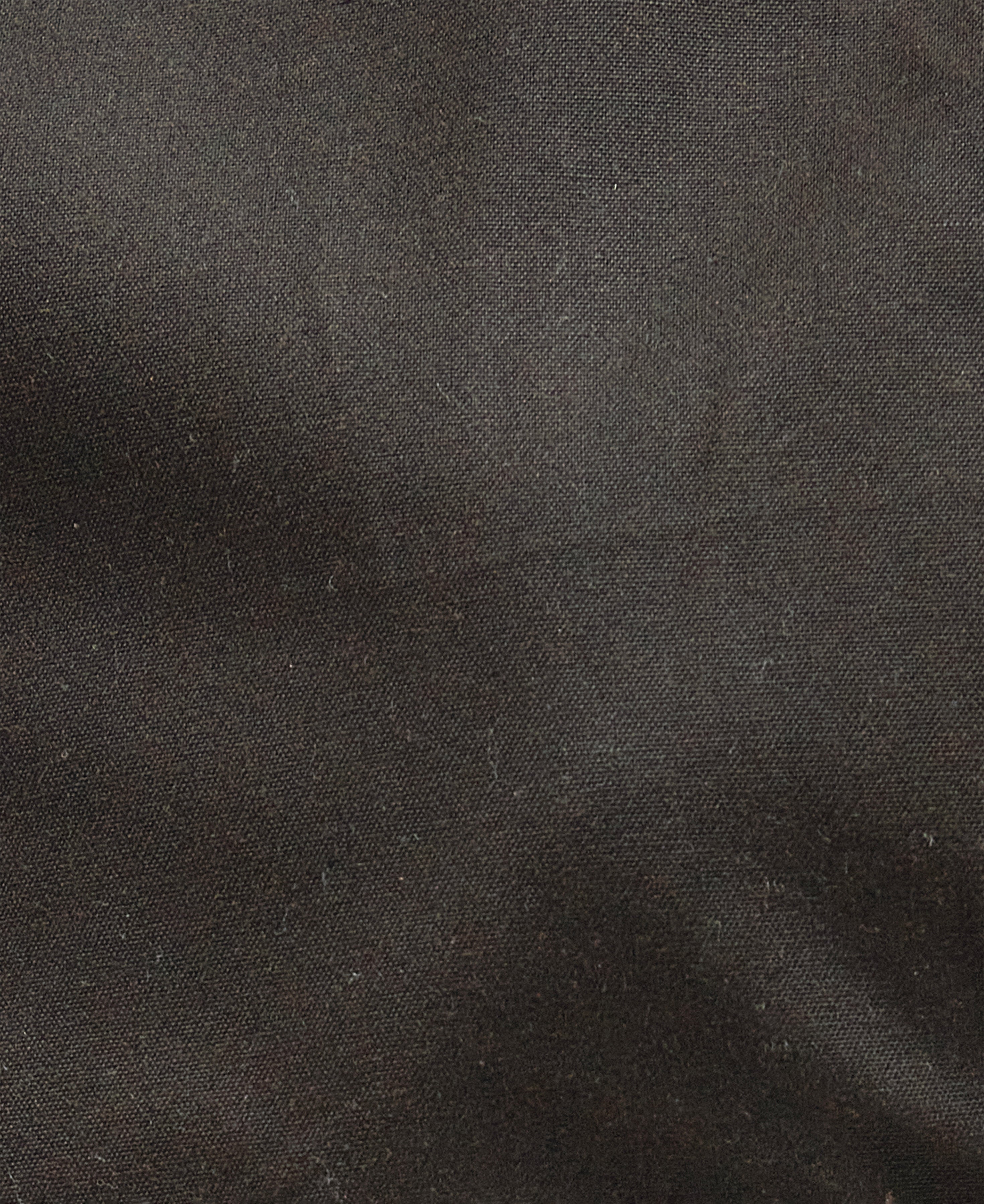 Classic Beaufort Wax Jacket