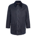Barbour Beaufort Wax Jacket
