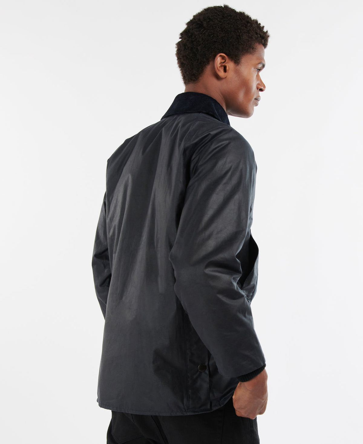 Barbour Bedale® Wax Jacket