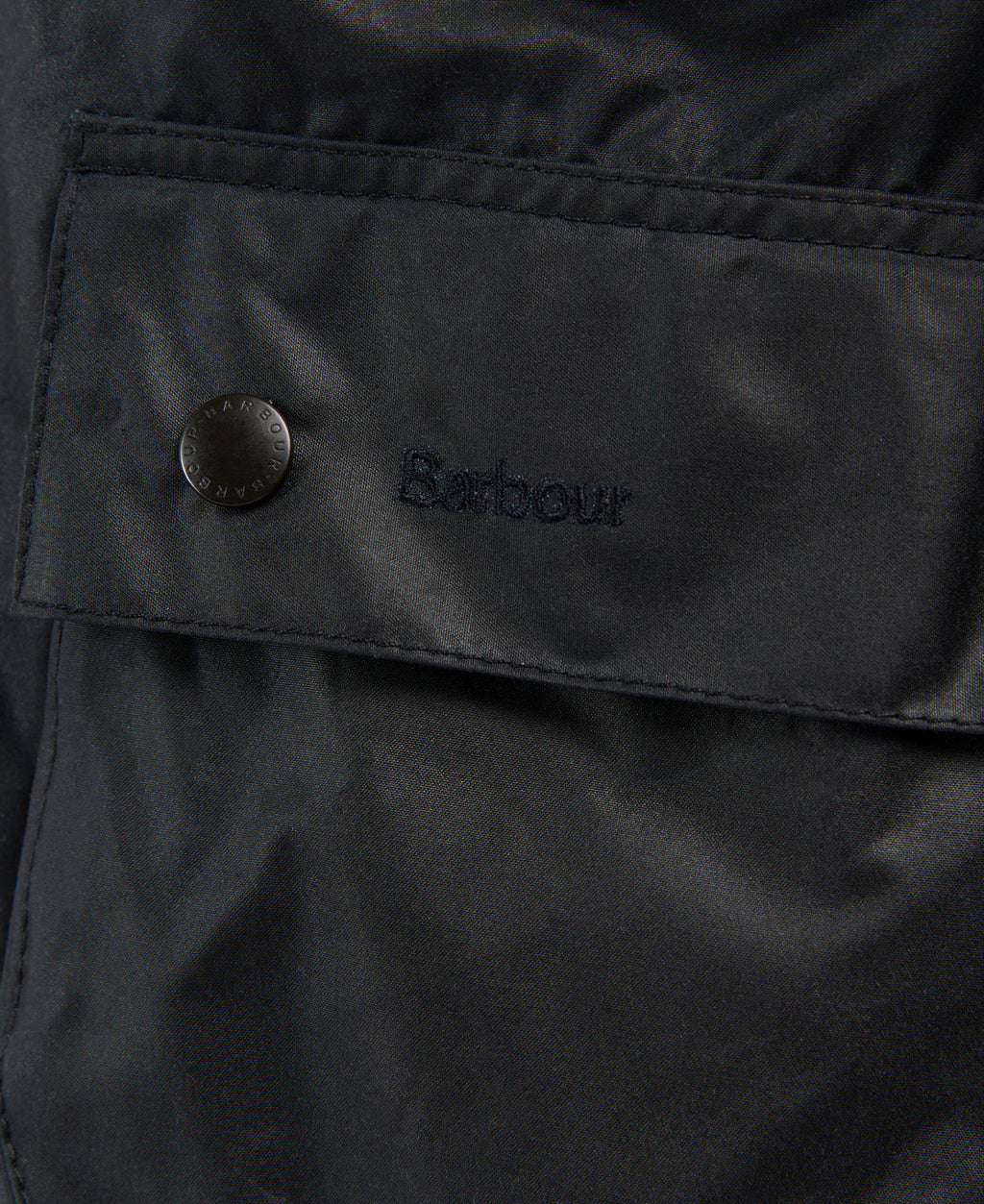 Barbour Bedale® Wax Jacket