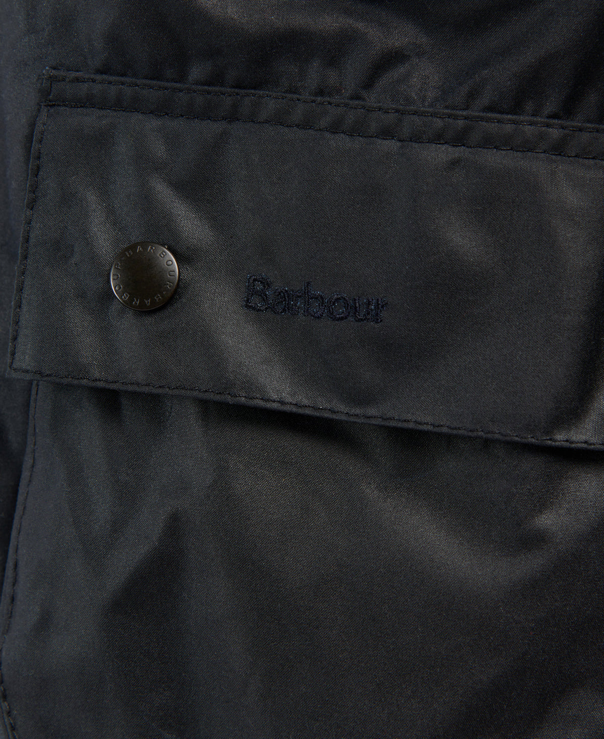 Barbour Bedale® Wax Jacket
