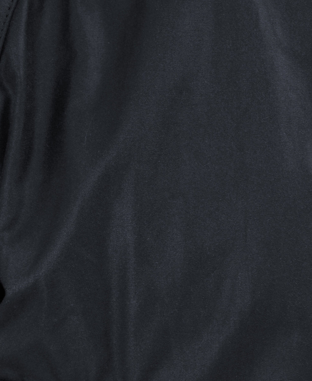 Barbour Bedale® Wax Jacket