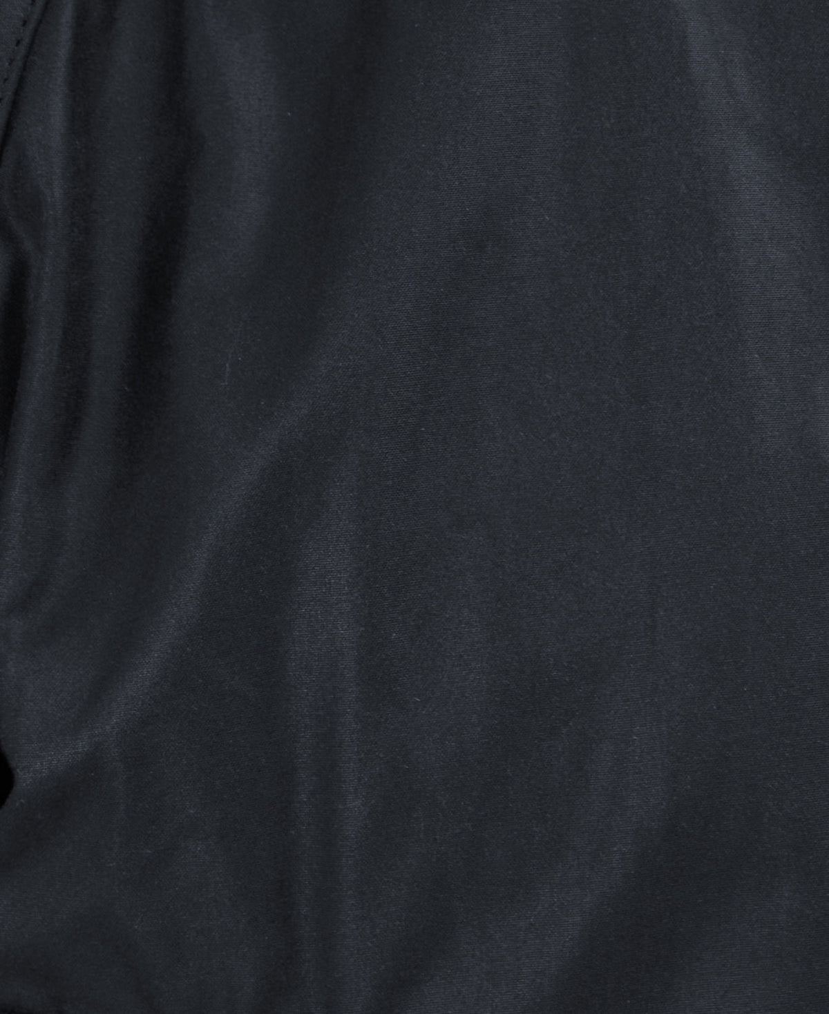 Barbour Bedale® Wax Jacket