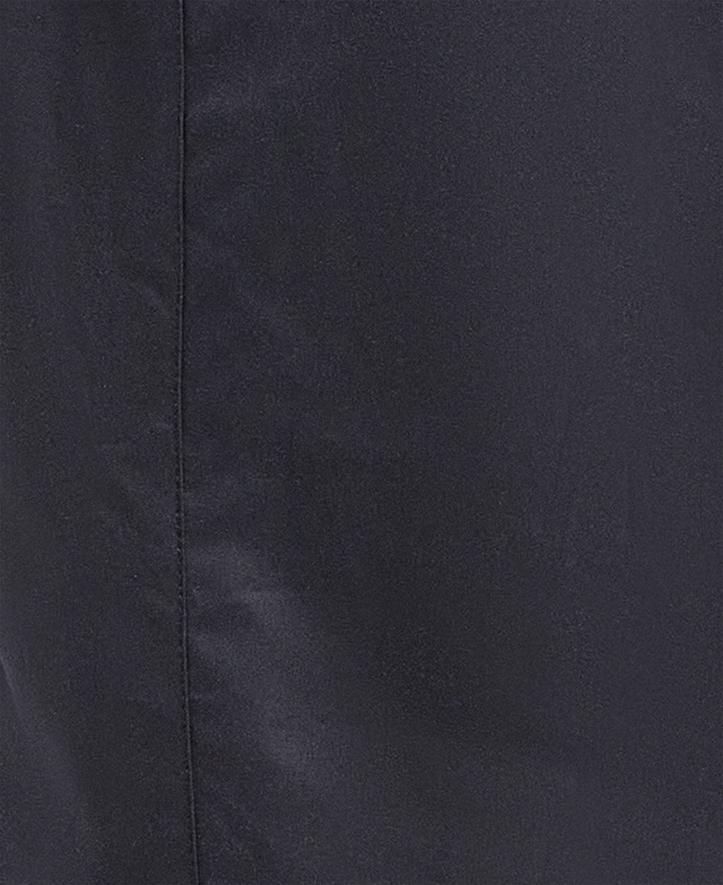 Barbour Ashby Wax Jacket