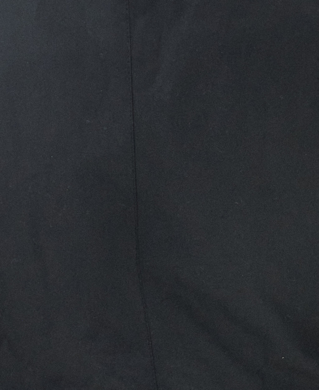 Barbour Corbridge Wax Jacket