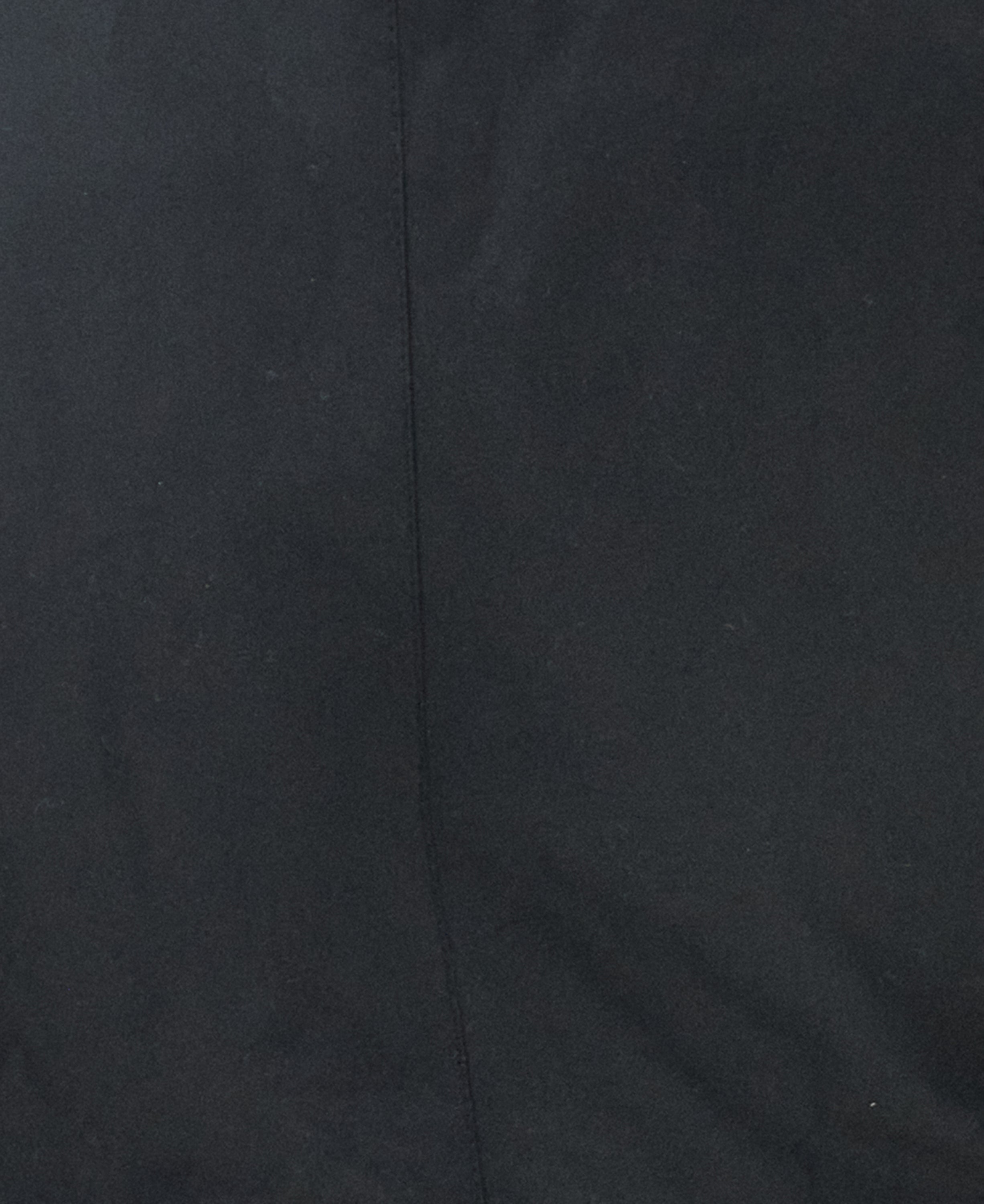 Barbour Corbridge Wax Jacket
