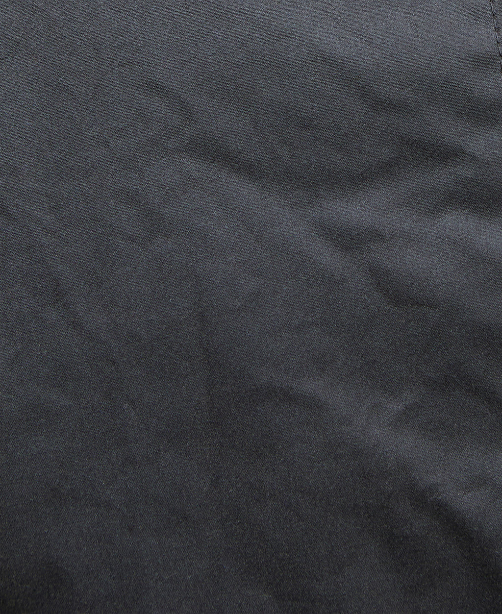 Barbour Corbridge Wax Jacket