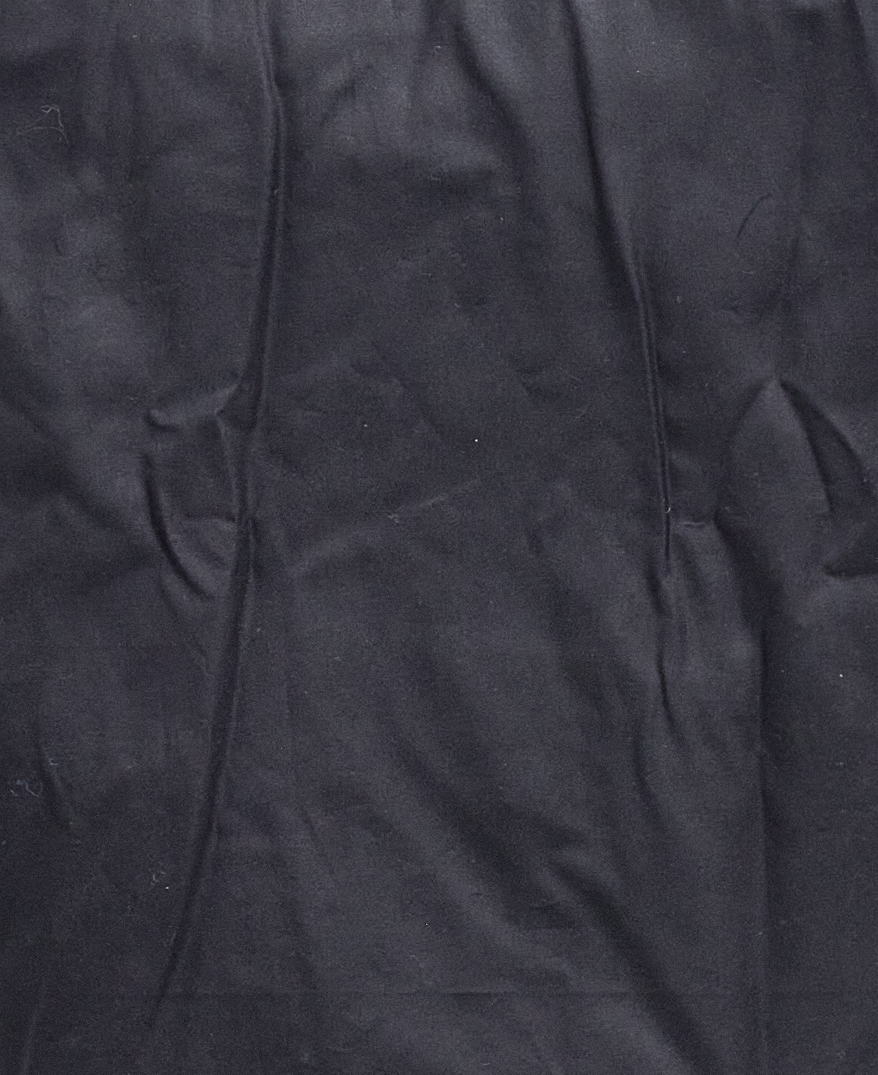 Barbour Spey Wax Jacket