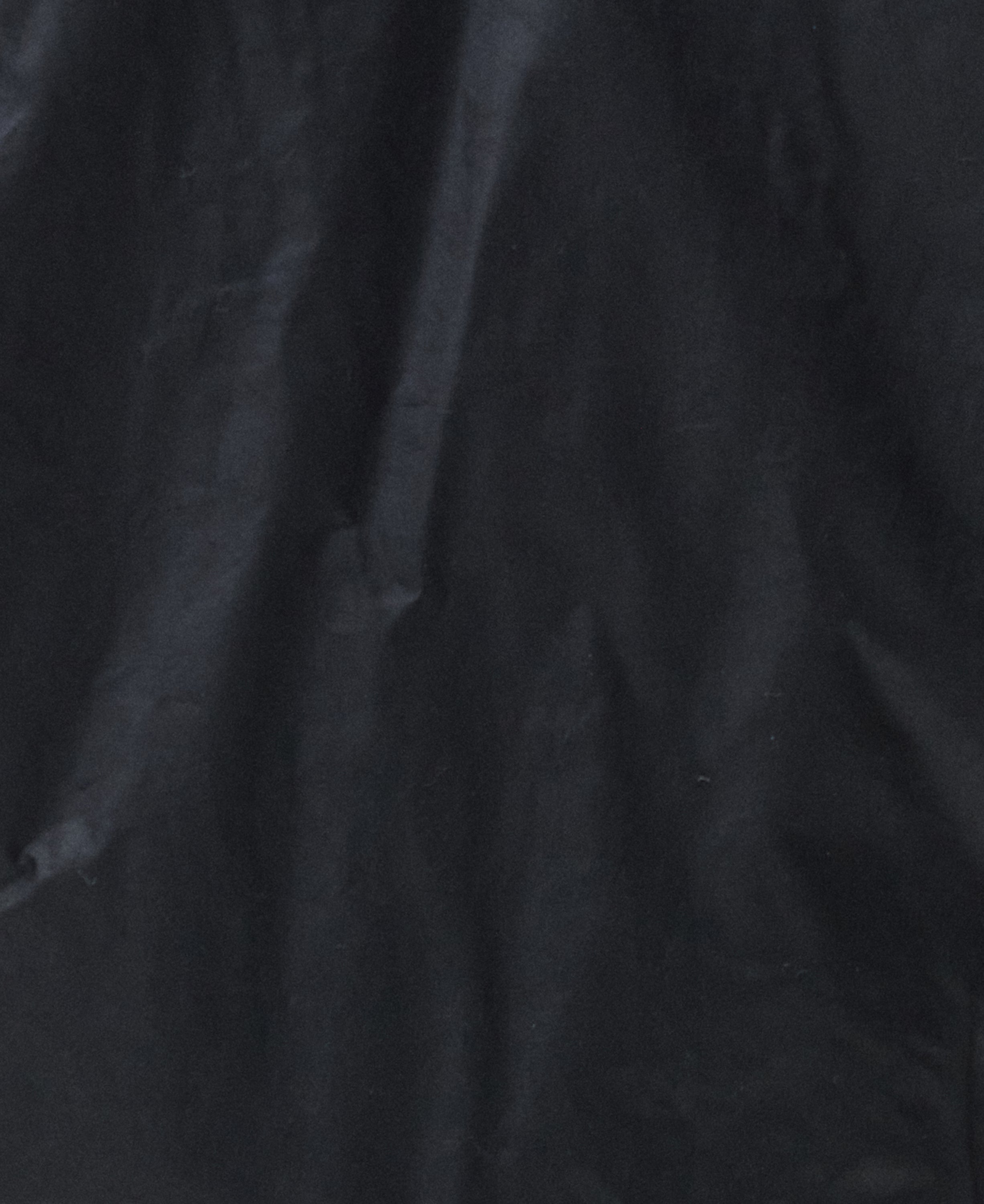 Barbour OS Transport Wax Jacket