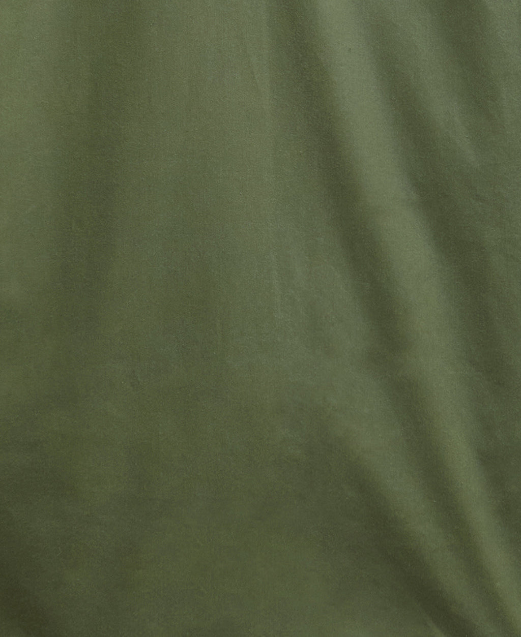 Barbour Transport Wax Jacket