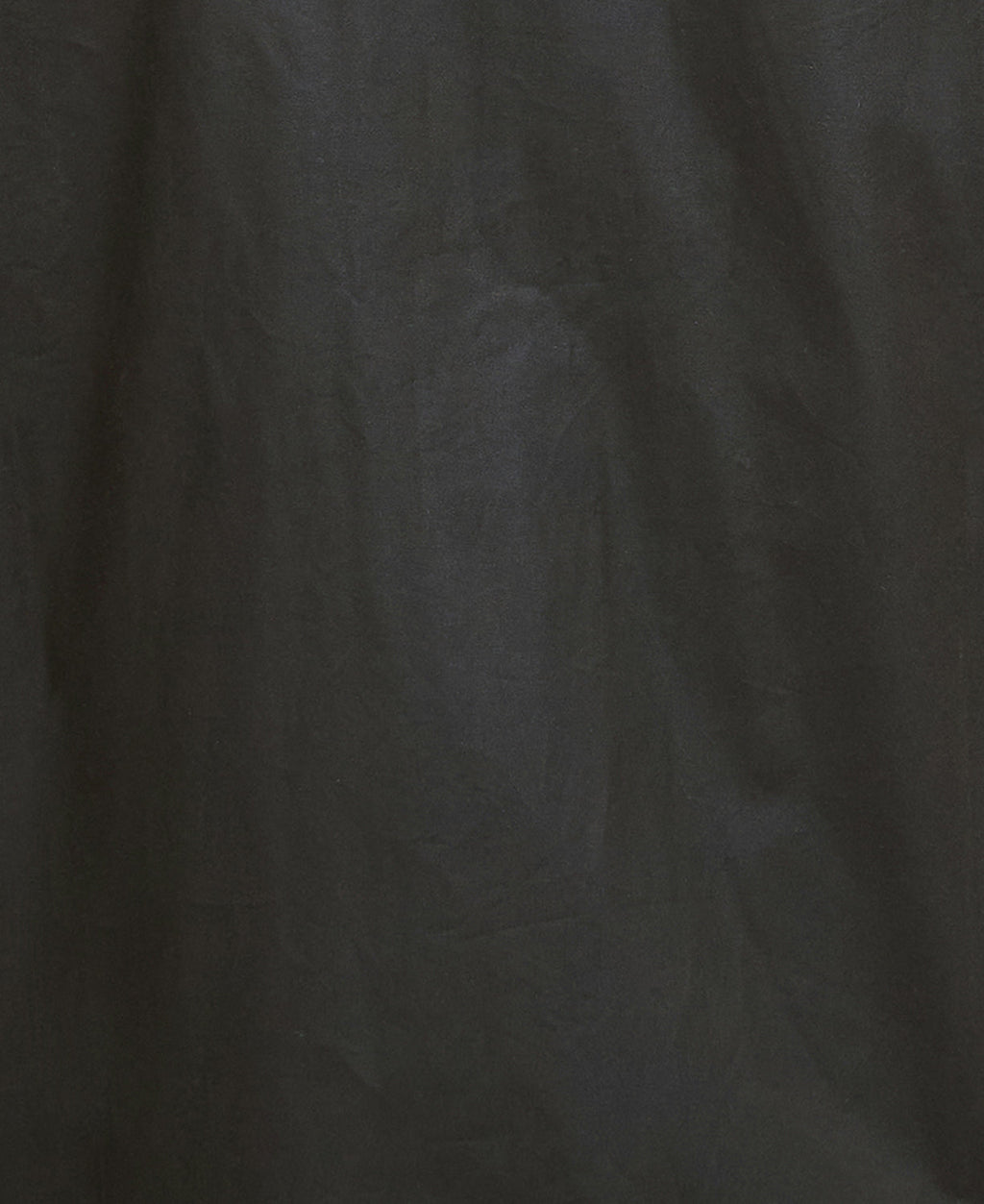 Barbour Short Bedale Wax Jacket