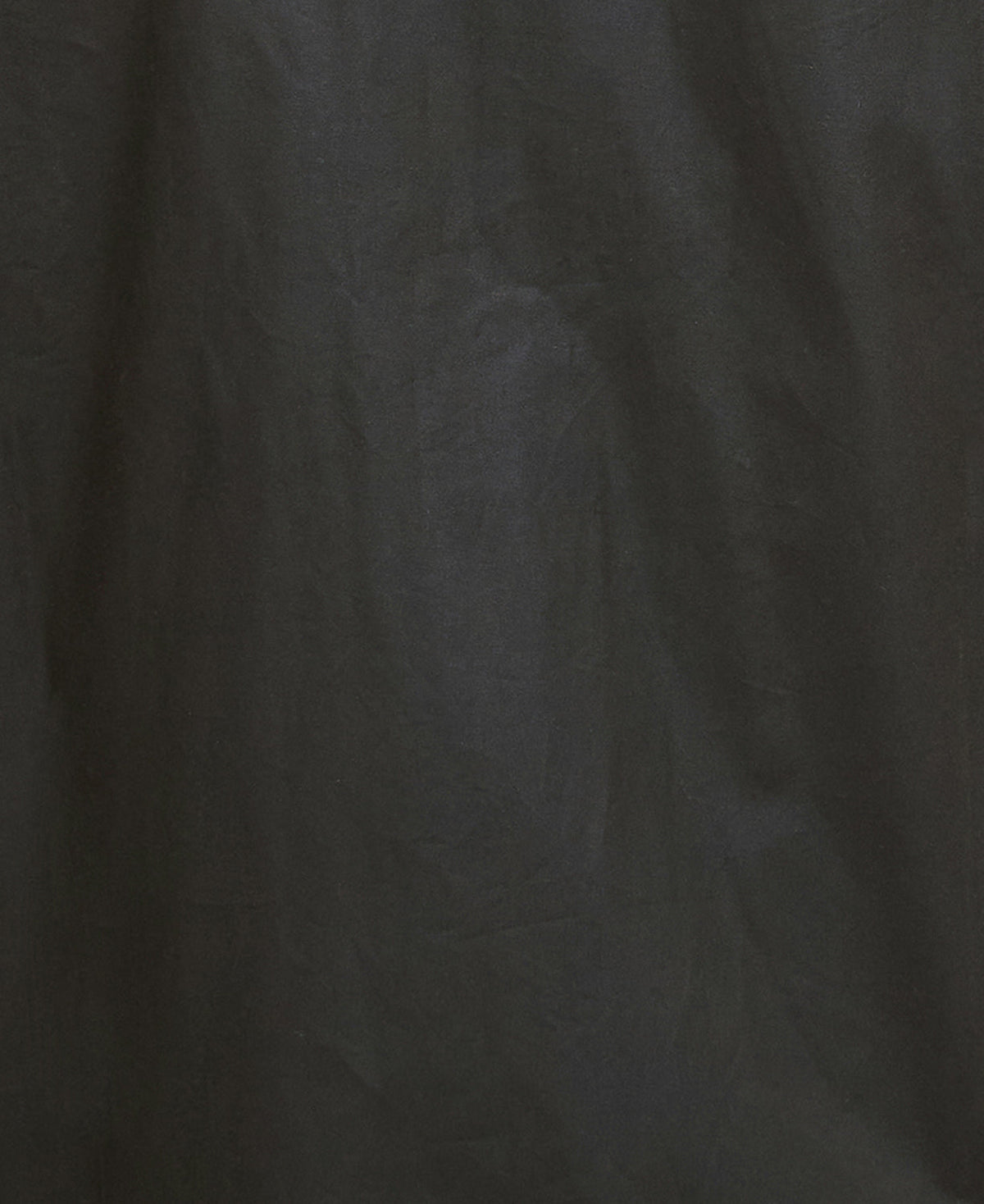 Barbour Short Bedale Wax Jacket