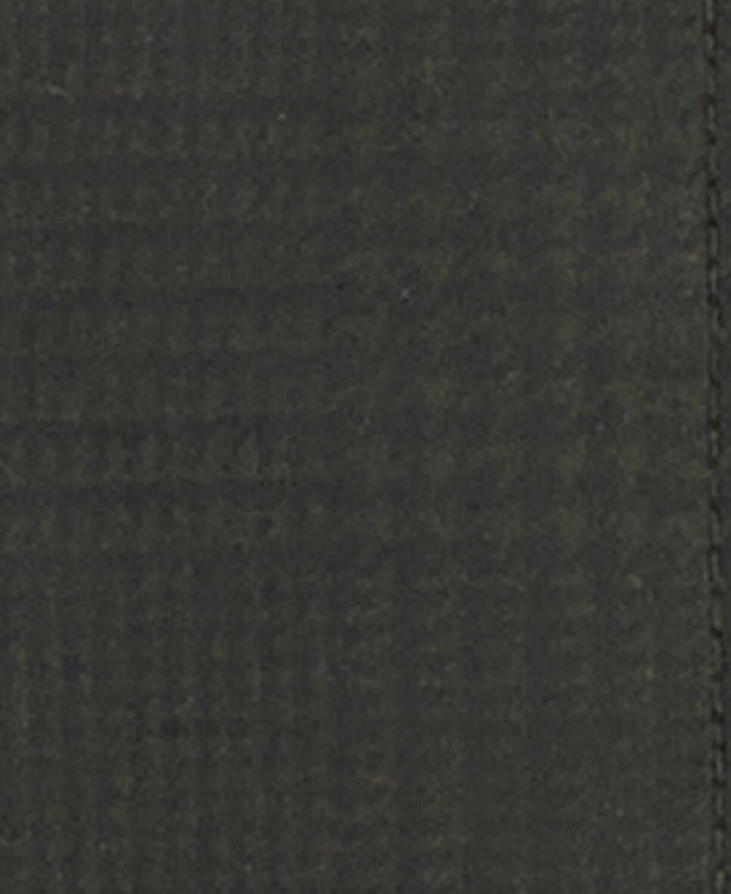 Barbour Modern Beaufort Check Wax Jacket