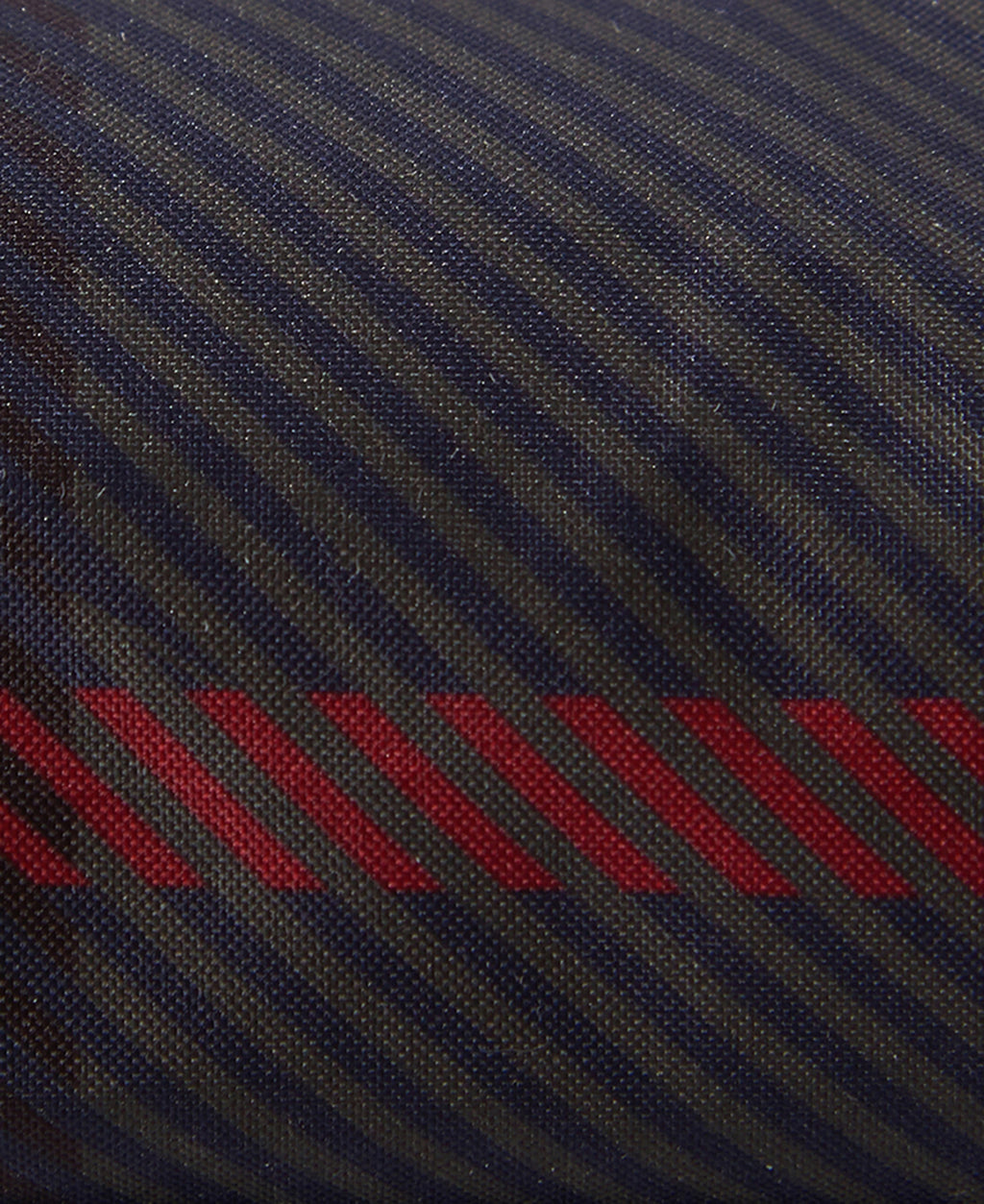 Barbour Tartan Full Length Umbrella
