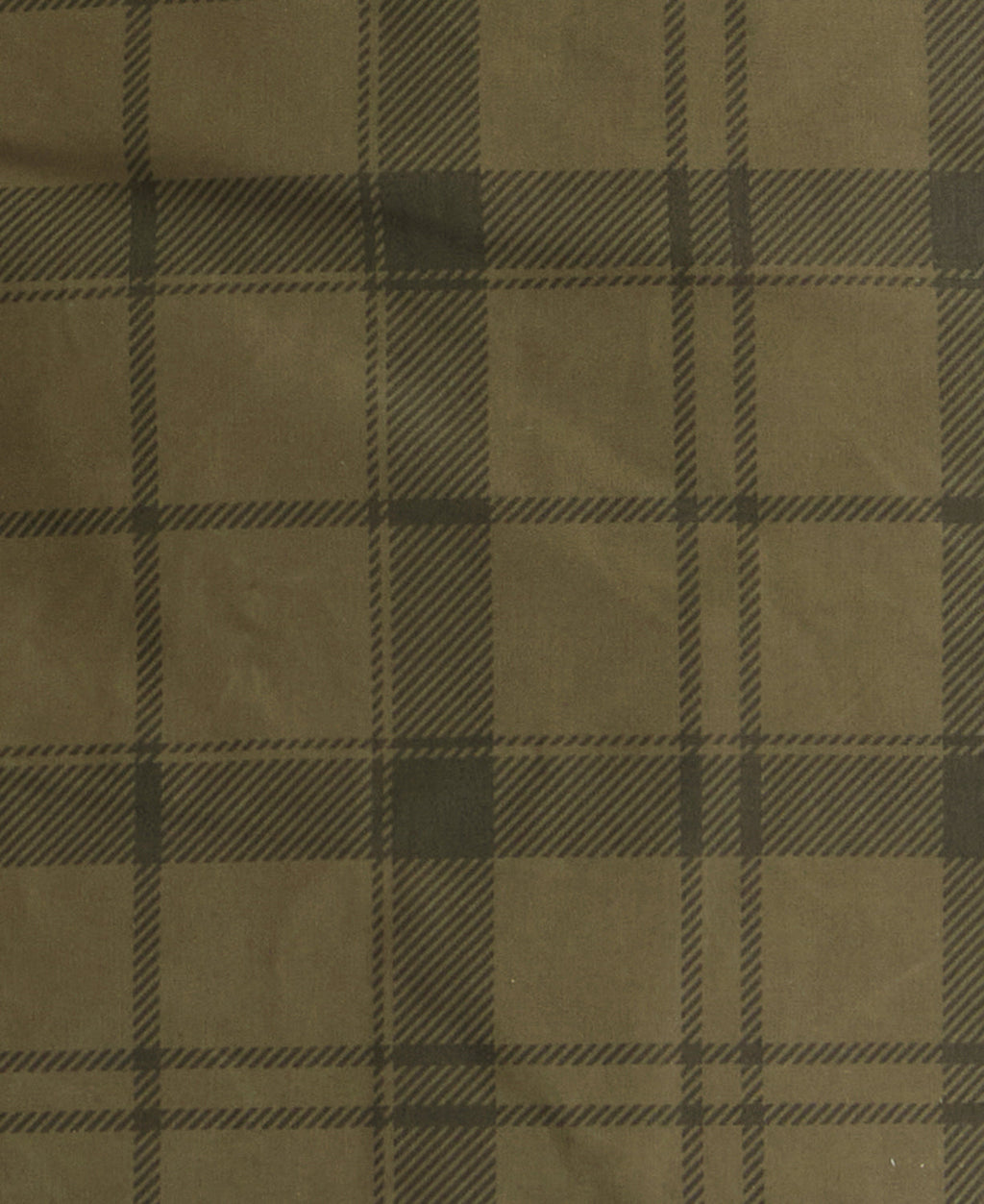 Barbour Transport Carry-All Tote Bag