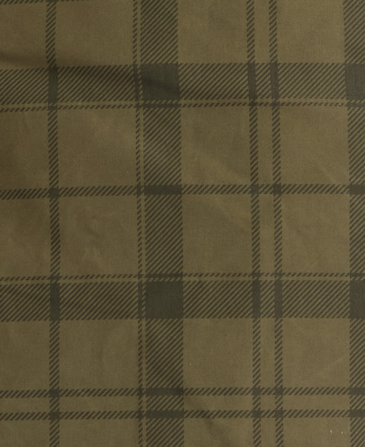 Barbour Transport Carry-All Tote Bag